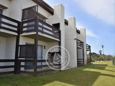 Balcones de Botavara - Ap. 2ps