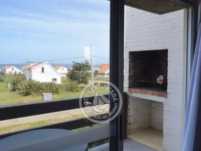 Apartamento Balcones de Botavara - Ap. 2ps La Paloma