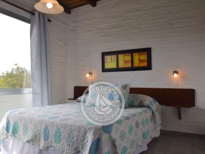 Apartamento Balcones de Botavara - Ap. 2ps La Paloma