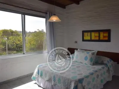 Apartamento Balcones de Botavara - Ap. 2ps La Paloma