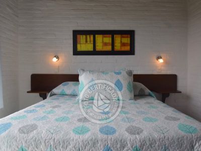 Apartamento Balcones de Botavara - Ap. 2ps La Paloma