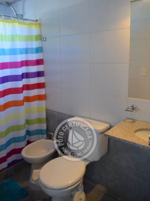 Apartamento Balcones de Botavara - Ap. 2ps La Paloma