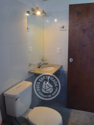 Apartamento Balcones de Botavara - Ap. 2ps La Paloma