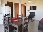Apartamento Balcones de Botavara - Ap. 2ps La Paloma