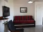 Apartamento Balcones de Botavara - Ap. 2ps La Paloma