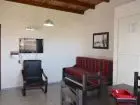 Apartamento Balcones de Botavara - Ap. 2ps La Paloma