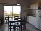 Apartamento Balcones de Botavara - Ap. 2ps La Paloma