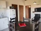 Apartamento Balcones de Botavara - Ap. 2ps La Paloma