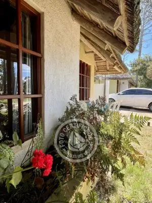 Bungalow Anaconda Club - Bungalows 4-5p La Paloma