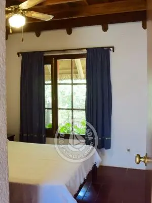 Bungalow Anaconda Club - Bungalows 4-5p La Paloma