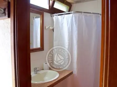 Bungalow Anaconda Club - Bungalows 4-5p La Paloma