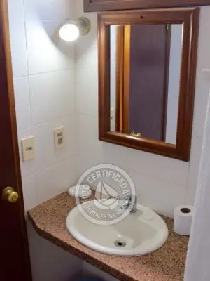 Bungalow Anaconda Club - Bungalows 4-5p La Paloma