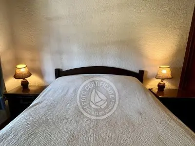 Bungalow Anaconda Club - Bungalows 4-5p La Paloma