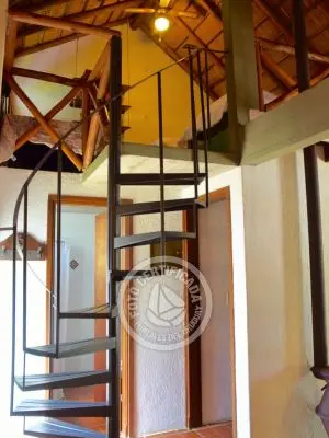 Bungalow Anaconda Club - Bungalows 4-5p La Paloma