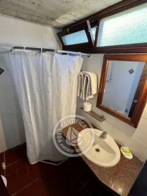 Bungalow Anaconda Club - Bungalows 4-5p La Paloma