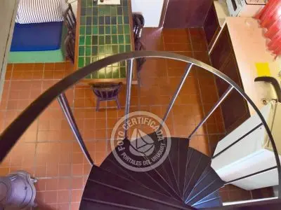 Bungalow Anaconda Club - Bungalows 4-5p La Paloma