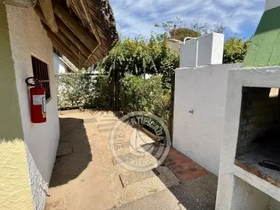 Bungalow Anaconda Club - Bungalows 4-5p La Paloma