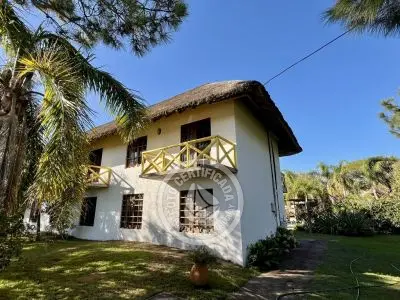 Apartment Anaconda Club - Habitaciones 2-3p La Paloma