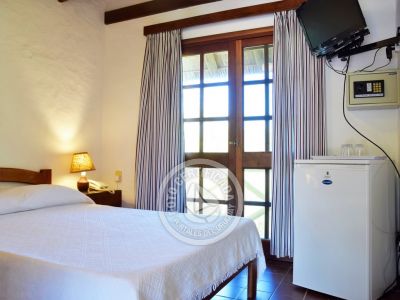 Apartment Anaconda Club - Habitaciones 2-3p La Paloma