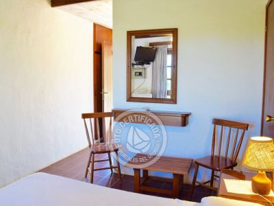 Apartment Anaconda Club - Habitaciones 2-3p La Paloma