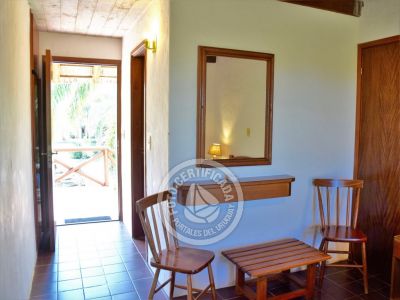 Apartment Anaconda Club - Habitaciones 2-3p La Paloma