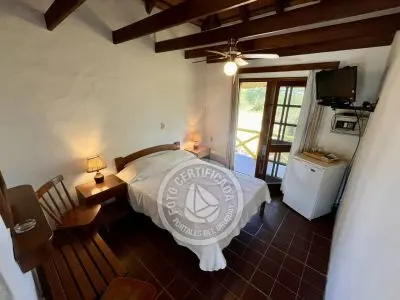 Apartment Anaconda Club - Habitaciones 2-3p La Paloma