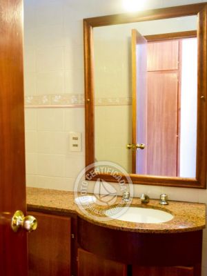 Apartment Anaconda Club - Habitaciones 2-3p La Paloma