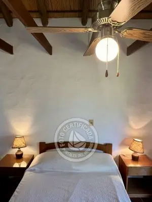 Apartment Anaconda Club - Habitaciones 2-3p La Paloma