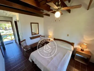 Apartment Anaconda Club - Habitaciones 2-3p La Paloma