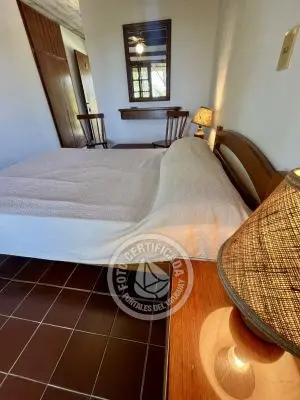 Apartment Anaconda Club - Habitaciones 2-3p La Paloma