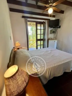 Apartment Anaconda Club - Habitaciones 2-3p La Paloma