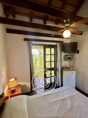 Apartment Anaconda Club - Habitaciones 2-3p La Paloma