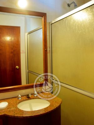 Apartment Anaconda Club - Habitaciones 2-3p La Paloma