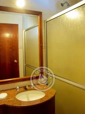 Apartamento Anaconda Club - Habitaciones 2-3p La Paloma