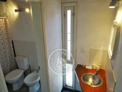 Casa Bitacoras - 6ps La Paloma