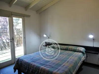 Casa Bitacoras - 6ps La Paloma