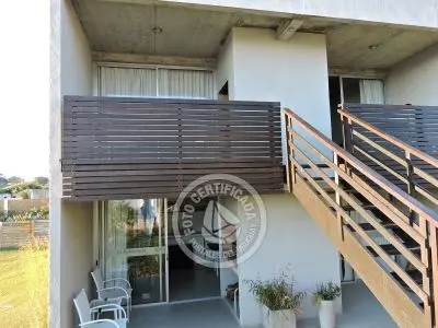 Apartamento Cara Colomba 2ps La Paloma