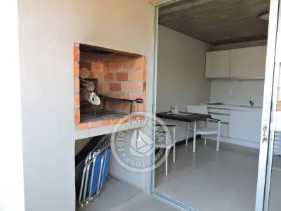 Apartamento Cara Colomba 2ps La Paloma