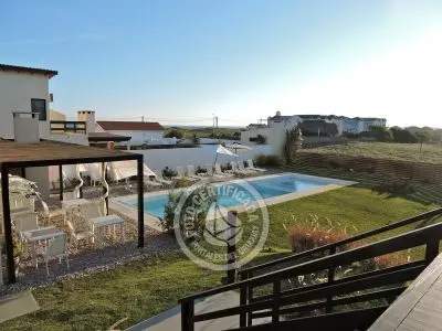 Apartamento Cara Colomba 2ps La Paloma