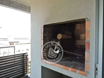 Apartamento Cara Colomba 2ps La Paloma