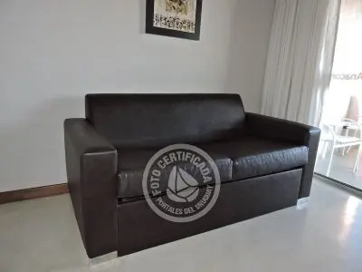 Apartamento Cara Colomba 2ps La Paloma