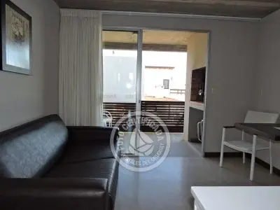 Apartamento Cara Colomba 2ps La Paloma
