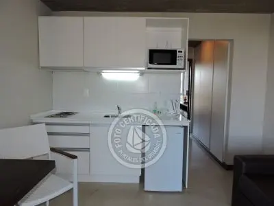 Apartamento Cara Colomba 2ps La Paloma