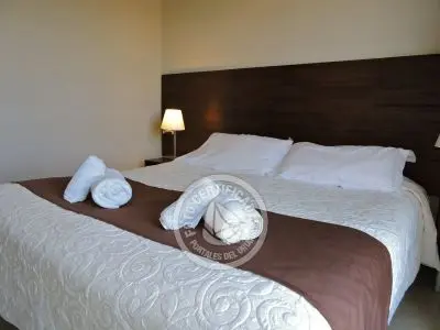 Apartamento Cara Colomba 2ps La Paloma