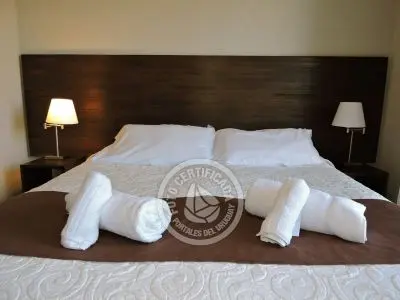 Apartamento Cara Colomba 2ps La Paloma