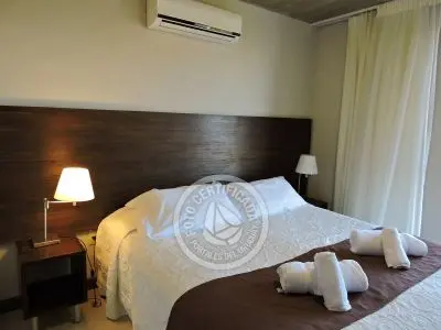 Apartamento Cara Colomba 2ps La Paloma