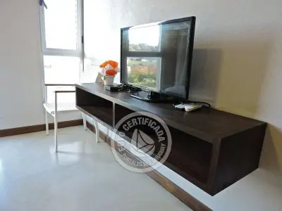 Apartamento Cara Colomba 2ps La Paloma