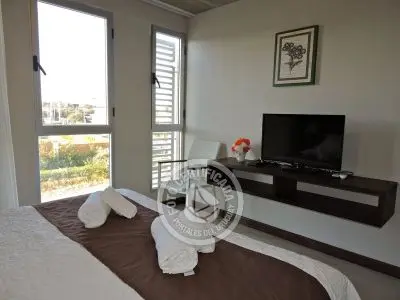 Apartamento Cara Colomba 2ps La Paloma