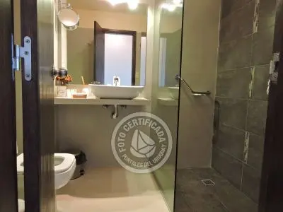 Apartamento Cara Colomba 2ps La Paloma