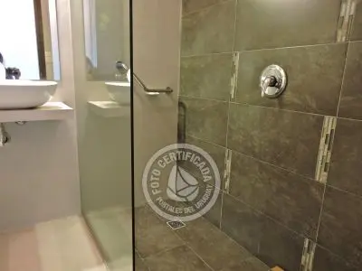 Apartamento Cara Colomba 2ps La Paloma